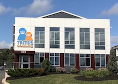 Trites Orthodontics