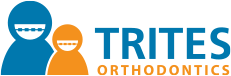 Trites Orthodontics