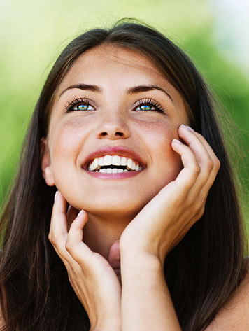 invisalign treatment for teens